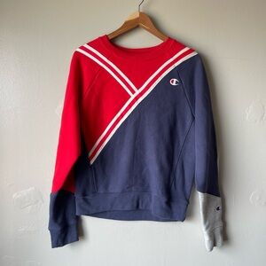 Vintage 90s Champion Sweatshirt